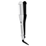 L'Or&eacute;al Professionnel SteamPod 4