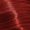 8/45 Light Blonde Red Mahogany