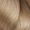 10/13 Extra Light Blonde Ash Gold