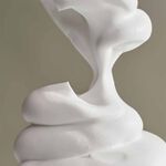 UNITE Hair Elevate Mousse Volume Foam 175g