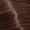 7/75 Medium Blonde Brown Mahogany