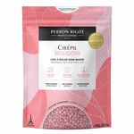 Perron Rigot Cir&eacute;pil Hot Wax Boudoir 800g