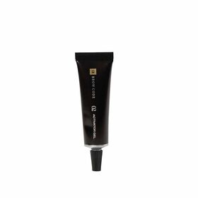 Brow Code Gel Tint Activator 15ml