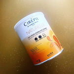Perron Rigot Cir&eacute;pil Blonde 800g