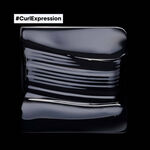 L'Or&eacute;al Professionnel Serie Expert Curl Expression Clarifying & Anti-Build Up Shampoo for Curls & Coils 300ml