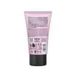 Osmo Colour Save Colour Protect Travel Conditioner 75ml