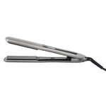 Proxelli LANA One Touch 1 inch Straightener