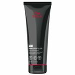 Wella Professionals Pro+ Smoothfiller Demi-Permanent Smoothing Treatment 200ml