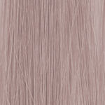 Alfaparf Milano Color Wear Demi-Permanent Hair Colour 10.02 60ml