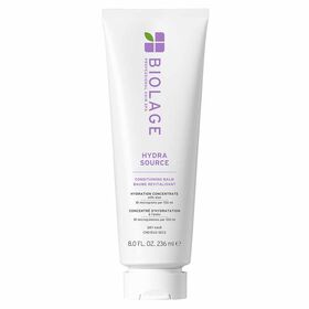 Biolage Hydrasource Conditioning Balm 236ml
