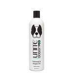 UNITE Hair Doggy&lsquo;Poo Shampoo 473ml