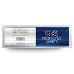 Professional Beauty Systems Eyelash and Eyebrow Tint Starter Kit