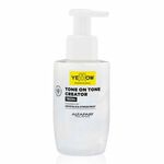 Yellow Professional Tech+ Tone on Tone Creator 100ml
