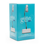 Gelish Soft Gel Touch LED Light with USB Cord
