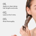 Wella Professionals Elements Mask 75ml