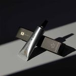 Brow Code Professional Gel Tint - Black 15ml