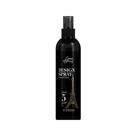 L&ocirc;m&eacute; Paris Fix Design Spray 5-Extreme 250ml