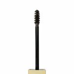 Brow Code Tinted Multi-Peptide Brow Gel - Dark Brown 38g