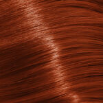 Schwarzkopf Professional Igora Royal Fashion Lights Permanent Hair Colour - Copper L-77 60ml