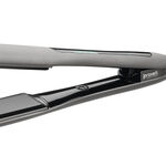 Proxelli LANI One Touch 1.5 inch Straightener