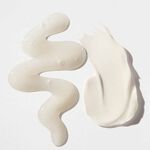 Olaplex No.4 Bond Shaper Hydrating Curl Shampoo 250ml