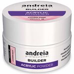 Andreia Professional Acrylic Powder Cover Pink 20Gr