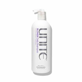 UNITE Hair Blonda Daily Shampoo 947ml