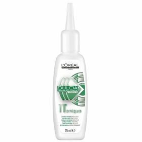 L'Or&eacute;al Professionnel Dulcia Advanced 1 Tonique Perm Lotion 75ml