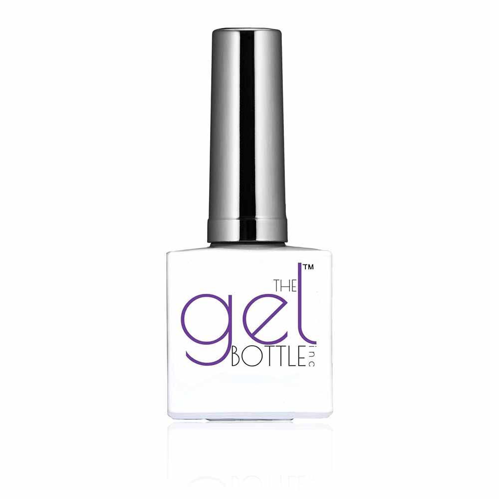 The GelBottle Inc Reptile Collection - Tortuga Mini 7ml