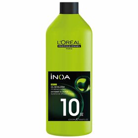 L'Or&eacute;al Professionnel INOA Oxydant Developer 3% 10 vol 1L