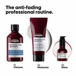L'Or&eacute;al Professionnel Serie Expert Vitamino Color Spectrum Blue Dyes Shampoo&nbsp;300ml