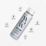 Color Wow Insta-Wow Advanced Dry Shampoo Travel Size 60ml