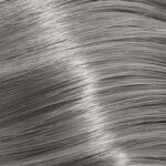 Wella Professionals Perfecton by Color Fresh Temporary Hair Colour - 0/8 Pearl 75ml