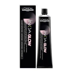 L'Or&eacute;al Professionnel INOA Glow Permanent Hair Colour 60ml