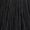 2.10 Blue-black