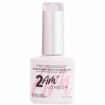 2AM London Brush on Builder Gel - High Standards 15ml