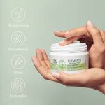 Wella Professionals Elements Mask 75ml