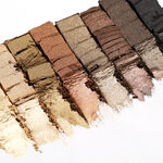 Color Wow Root Cover Up Temporary Hair Powder - Medium Brown 2.1g