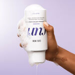 Color Wow Hooked 100% Clean Curl Shampoo With Root-Locking Technology 295ml