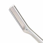 Tweezerman Dermaplaner Facial Razor