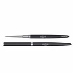 The Manicure Company Creative Pro Detailer 5 Nail Art Brush