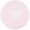 Light Pink Nude