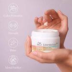 Wella Professionals ColorMotion+ Mask 150ml