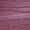 BA3 Pink Glitter