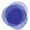 BL@ALL Blue