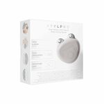 StylPro Dual Microcurrent Face & Body Device