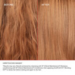 Olaplex No. 7 Bonding Oil 60ml