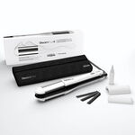 L'Or&eacute;al Professionnel SteamPod 4
