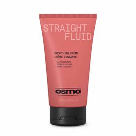 Osmo Straight Fluid Smoothing Cr&egrave;me 150ml
