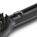 ghd Glide Hot Brush Professional Use